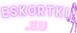 Eskortki