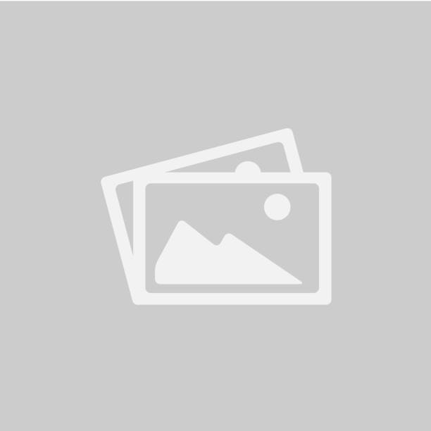 Randkowanie w Polsce online - czy jest to legalne?